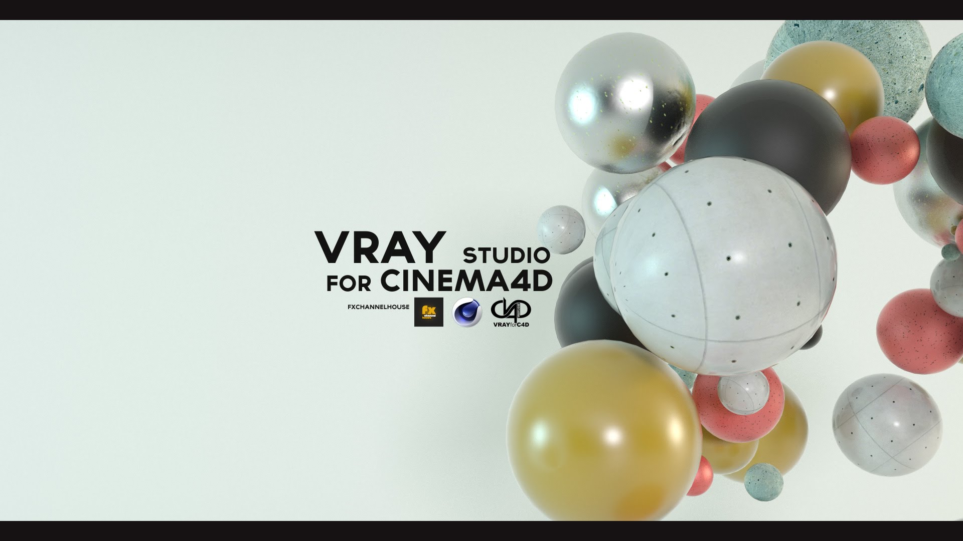 Vray for cinema 4d free trial